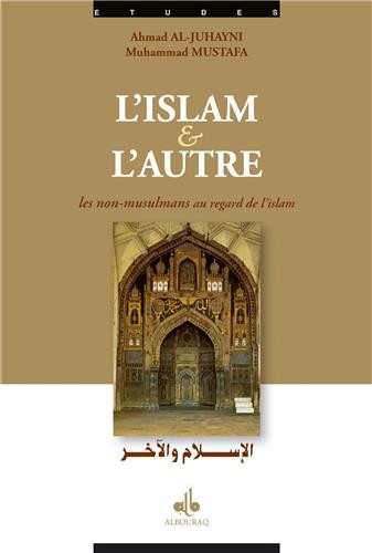 La prière en islam  Librairie de l'orient