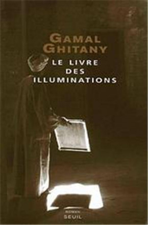 Le livre des illuminations