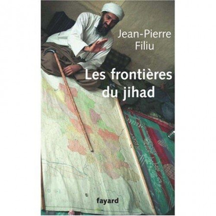 Arabie Saoudite : la dictature protégée