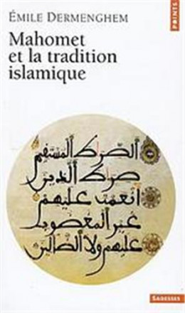 Mahomet et la tradition islamique