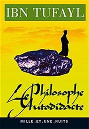Le philosophe autodidacte