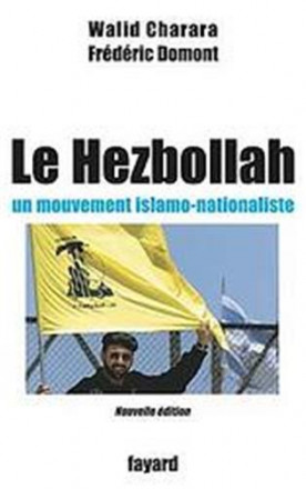Le Hezbollah