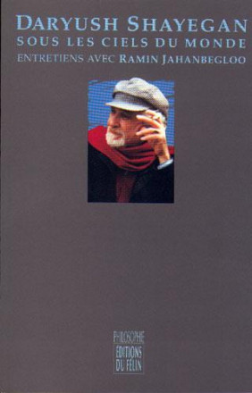 Sous les ciels du monde