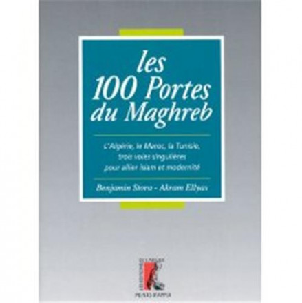 100 portes du Maghreb