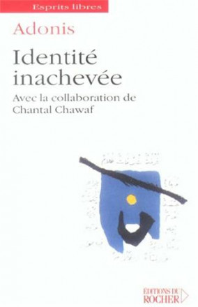 Identité inachevée