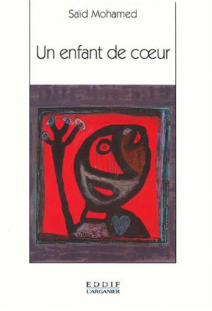 Un enfant de cœur