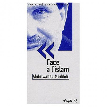Face à l'islam