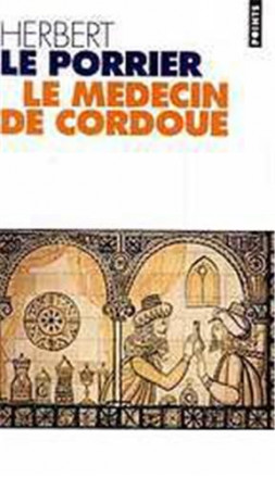 Le Médecin de Cordoue