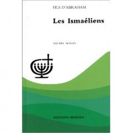 Les ismaéliens
