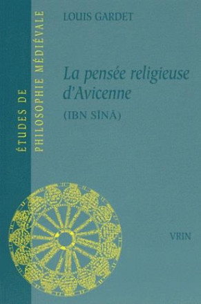 La pensée religieuse d'Avicenne