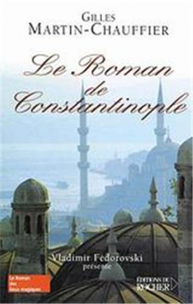 Roman de Constantinople