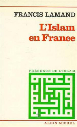 L islam en France