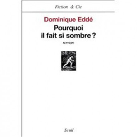 Pourquoi il fait si sombre ?