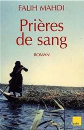 Prières de sang