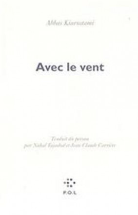 Avec le vent