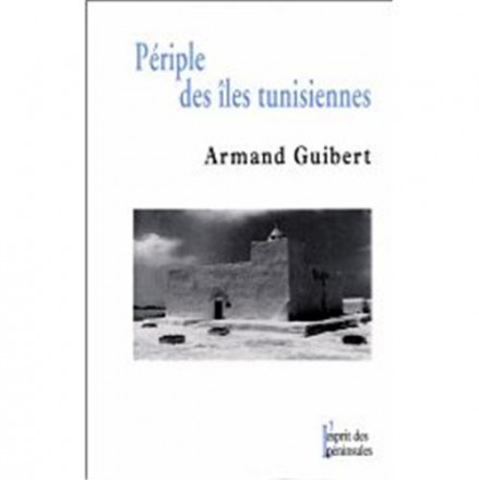 Périple des îles tunisiennes