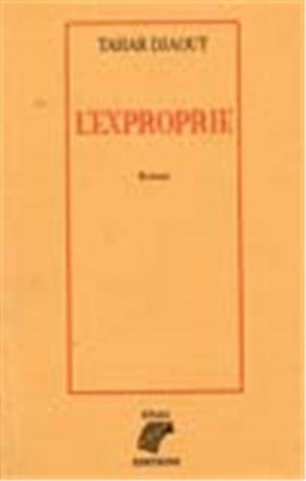 L'exproprié