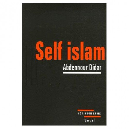 Self islam