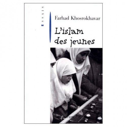 L'islam des jeunes