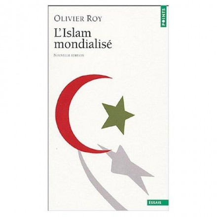 L'islam mondialisé
