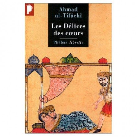 Les Délices des cœurs