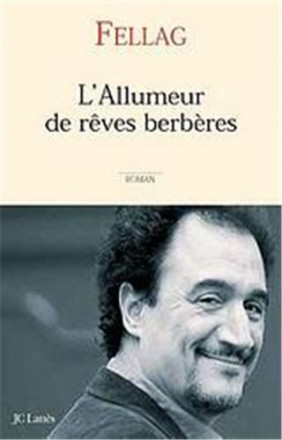 L'allumeur de rêves berbères