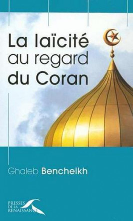 La laïcité au regard du Coran