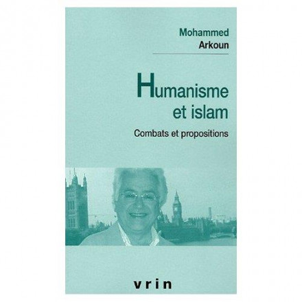 Humanisme et islam