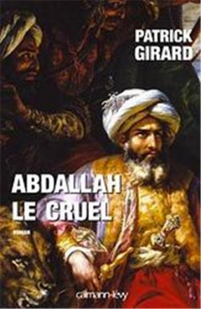 Abdallah le cruel