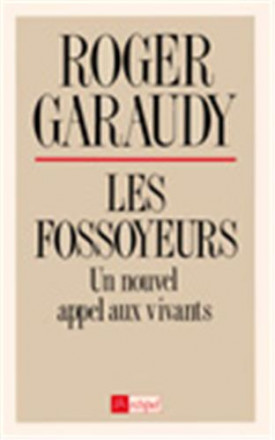 Les fossoyeurs, nouvel appel aux vivants