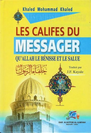 Les califes du messager