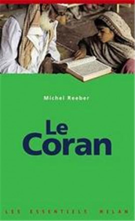 Le coran