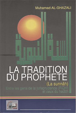 La tradition du prophète