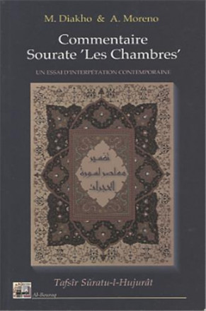 Commentaire : sourate “les chambres”