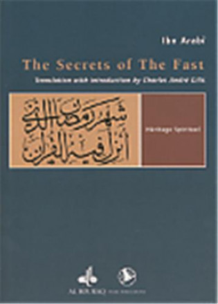 The secrets of the fast