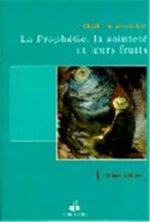 La prophétie