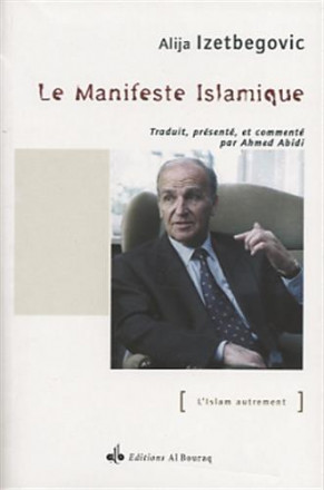 Le manifeste islamique