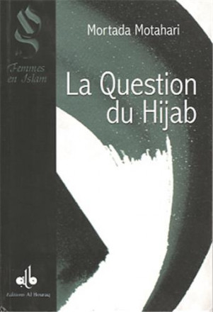 La question du hijab 