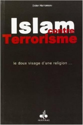 Islam contre terrorisme