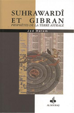 Suhrawardi et Gibran