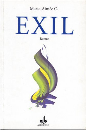 Exil
