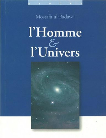 Homme et l'univers (l')