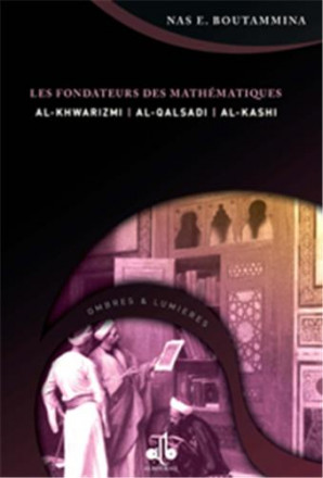 Les fondateurs des mathématiques