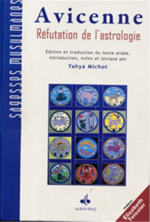 Réfutation de l'astrologie