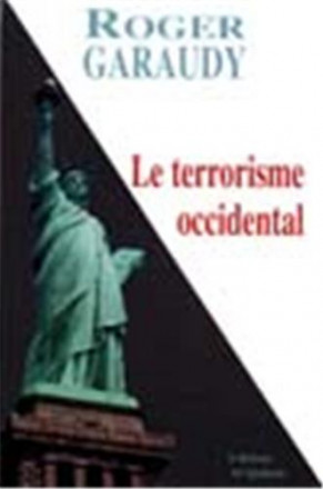 Le terrorisme occidental 