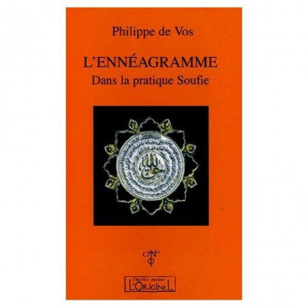 L'énnéagramme dans la pratique soufie