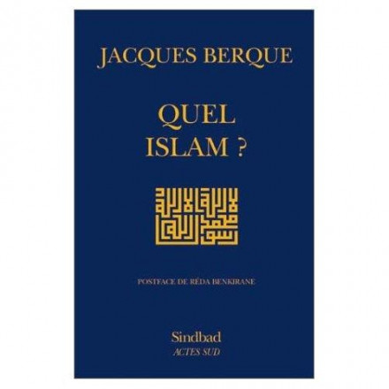 Quel islam ?
