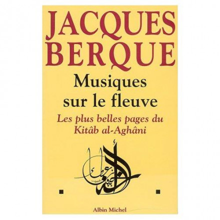 Musiques sur le fleuve