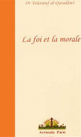 La foi et la morale