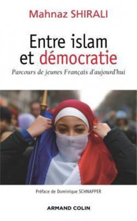 Entre islam et démocratie